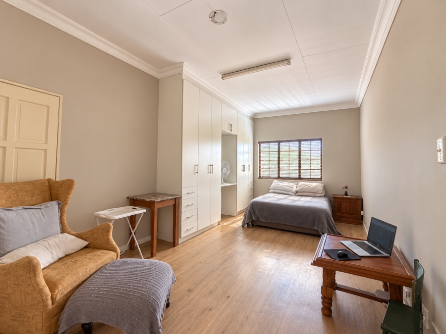 3 Bedroom Property for Sale in Kanonkop Mpumalanga