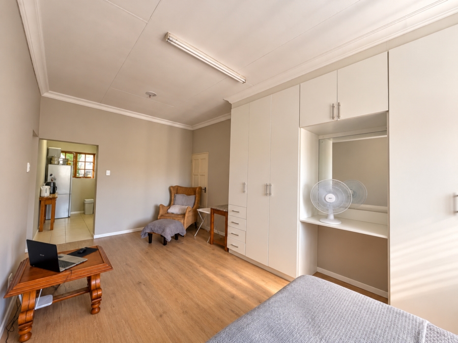 3 Bedroom Property for Sale in Kanonkop Mpumalanga