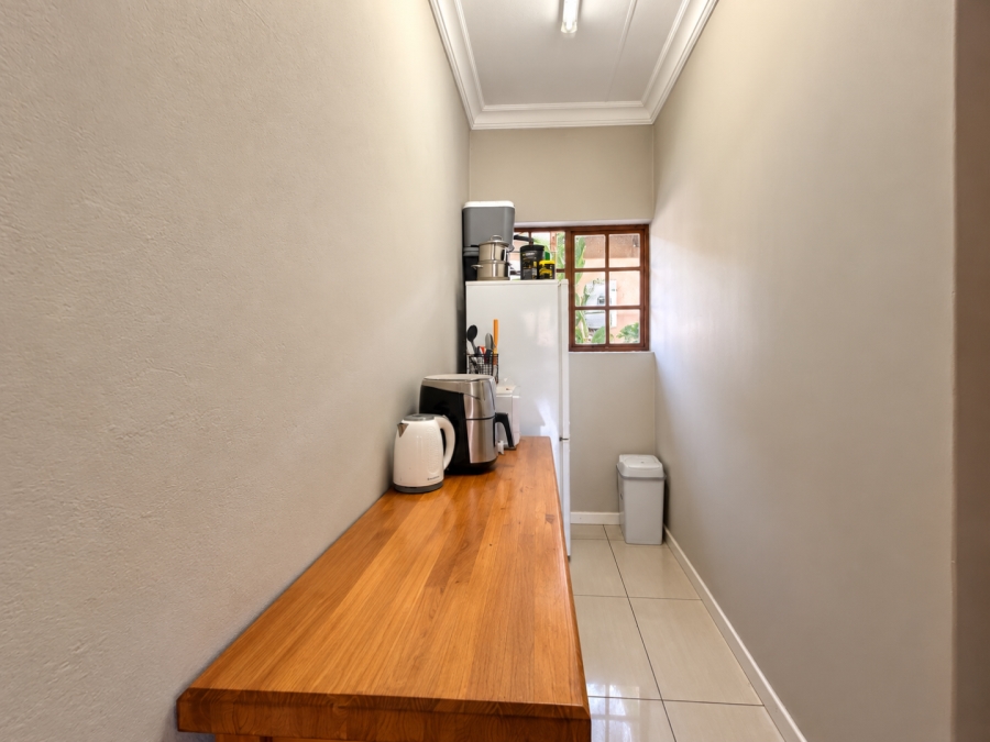 3 Bedroom Property for Sale in Kanonkop Mpumalanga