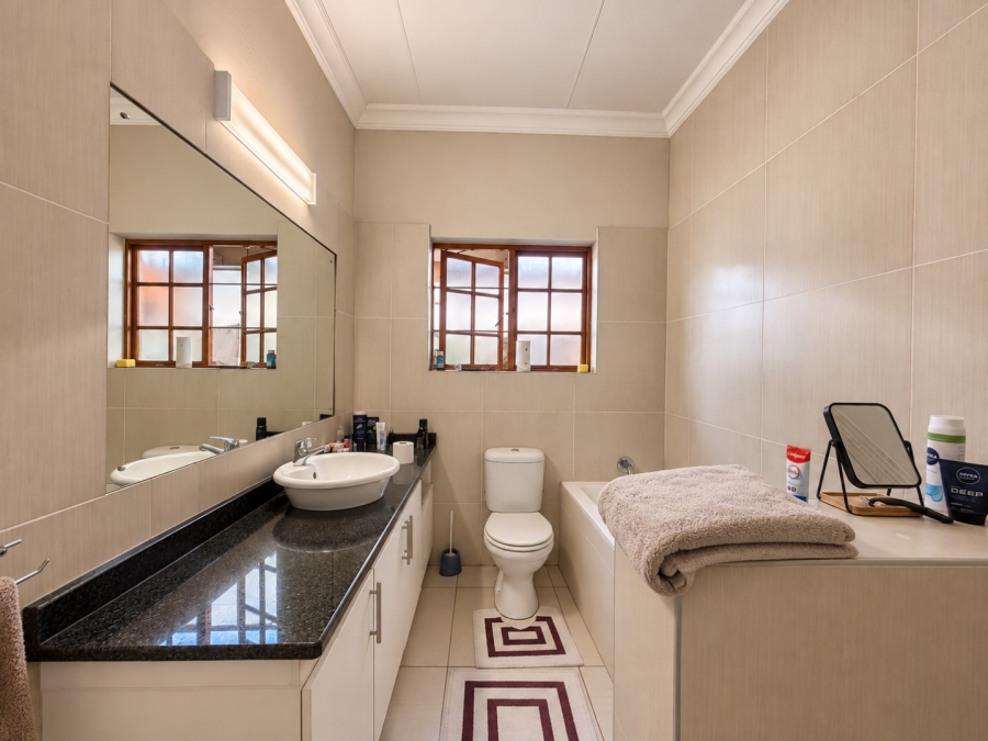 3 Bedroom Property for Sale in Kanonkop Mpumalanga