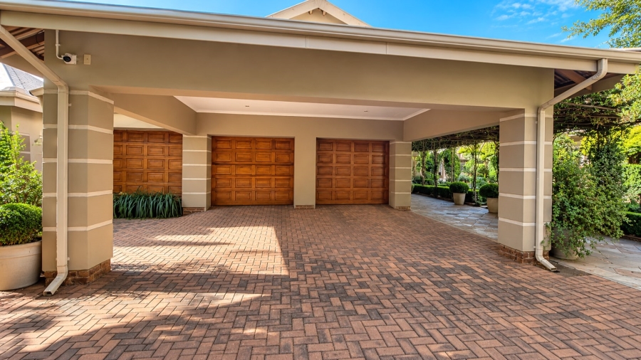 3 Bedroom Property for Sale in Kanonkop Mpumalanga