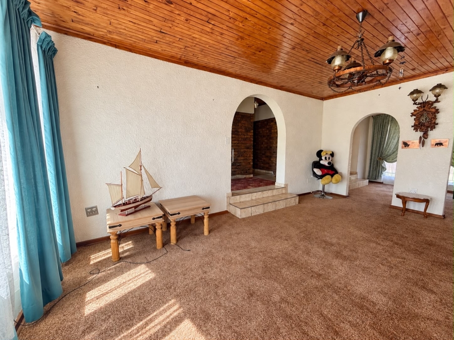 3 Bedroom Property for Sale in Kanonkop Mpumalanga