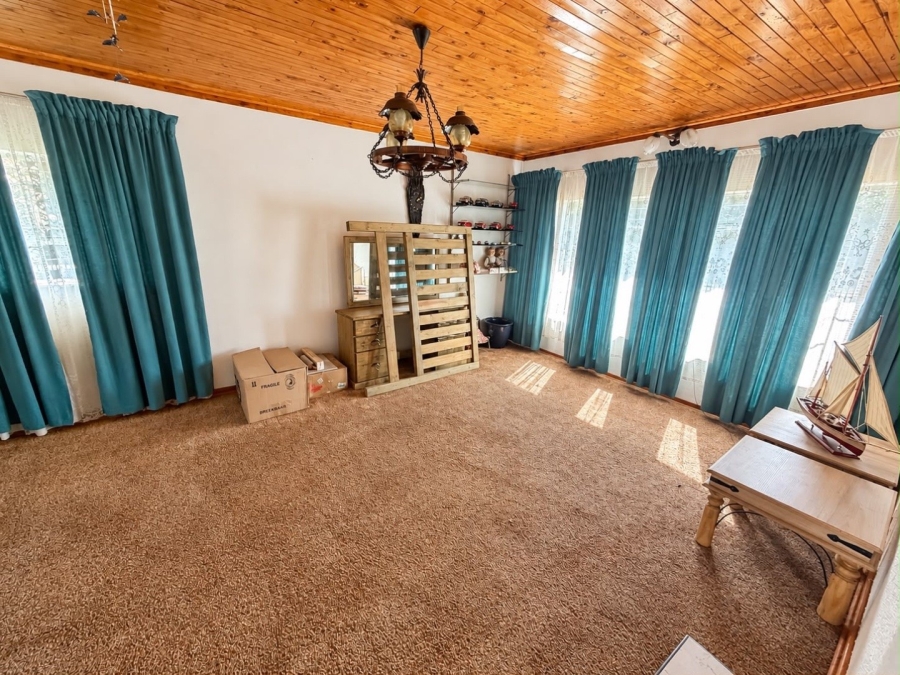 3 Bedroom Property for Sale in Kanonkop Mpumalanga