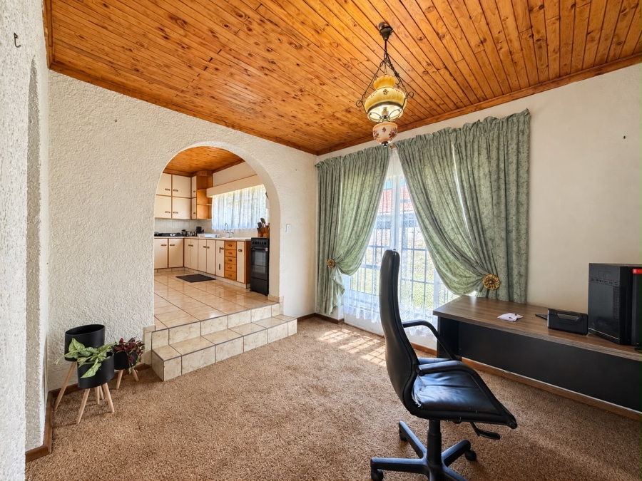3 Bedroom Property for Sale in Kanonkop Mpumalanga
