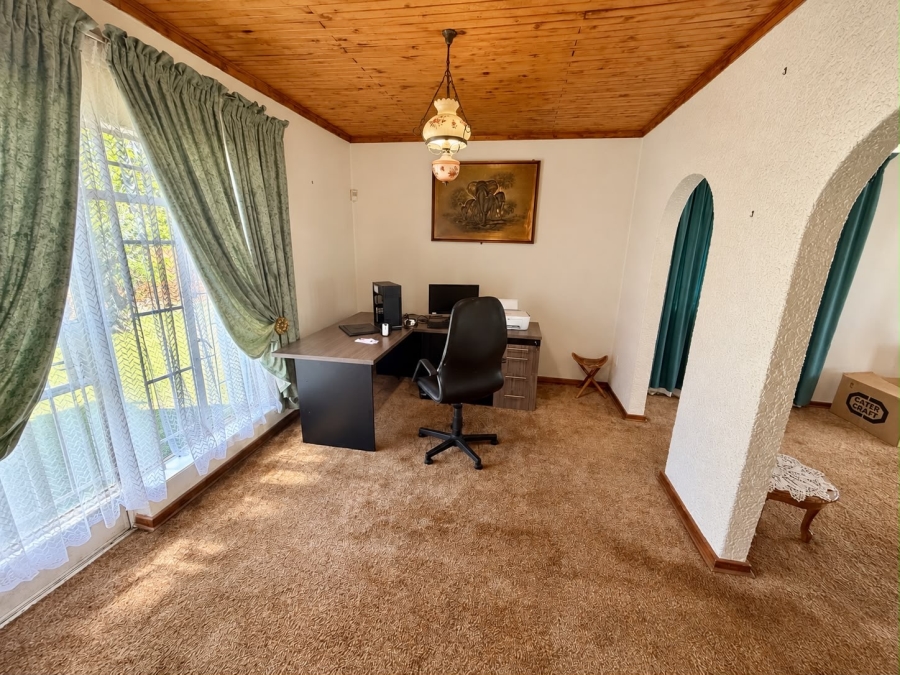 3 Bedroom Property for Sale in Kanonkop Mpumalanga