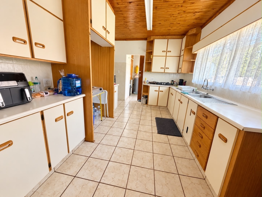 3 Bedroom Property for Sale in Kanonkop Mpumalanga