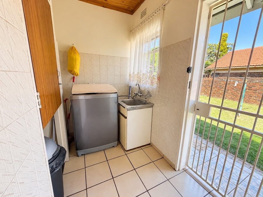 3 Bedroom Property for Sale in Kanonkop Mpumalanga