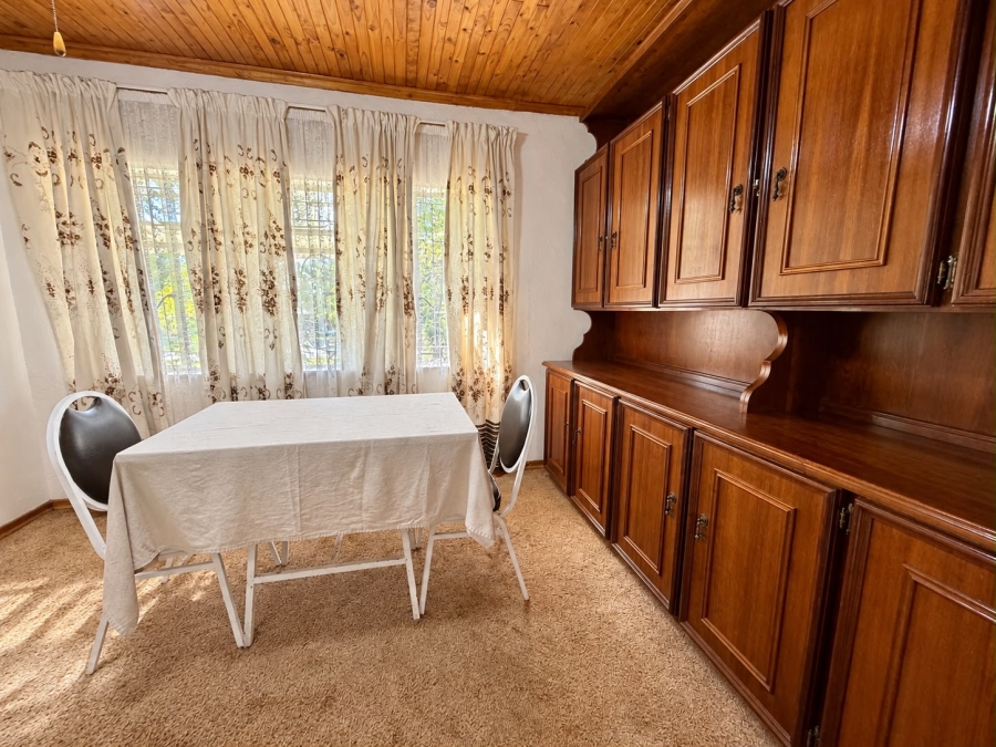 3 Bedroom Property for Sale in Kanonkop Mpumalanga