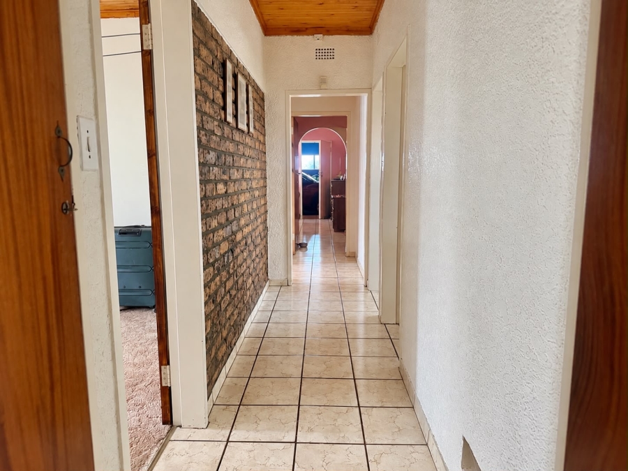 3 Bedroom Property for Sale in Kanonkop Mpumalanga