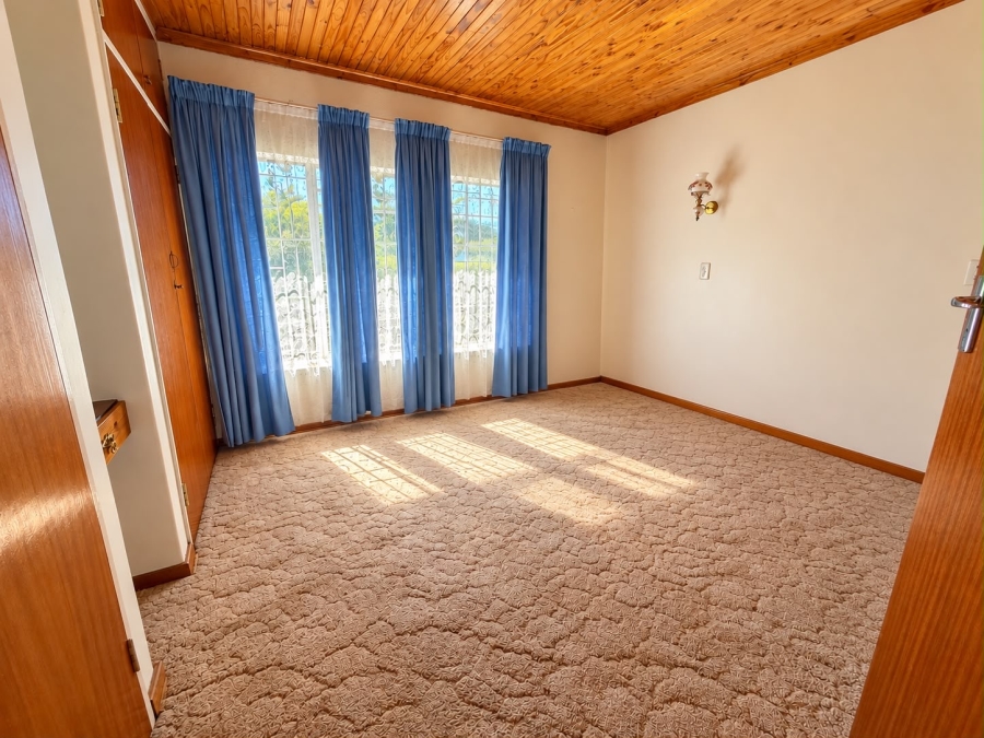 3 Bedroom Property for Sale in Kanonkop Mpumalanga