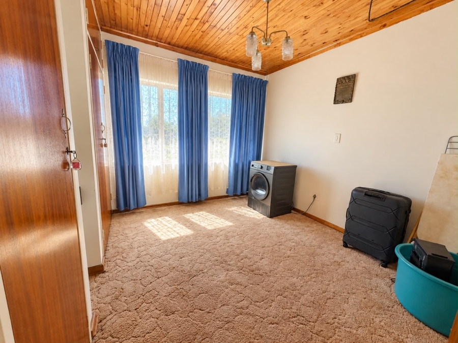 3 Bedroom Property for Sale in Kanonkop Mpumalanga