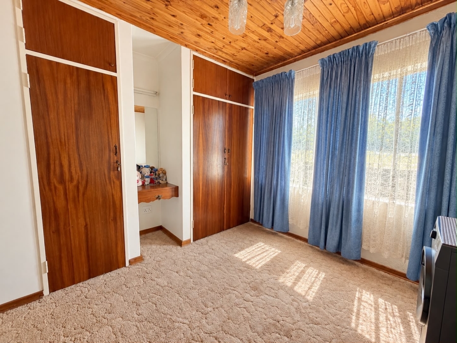 3 Bedroom Property for Sale in Kanonkop Mpumalanga