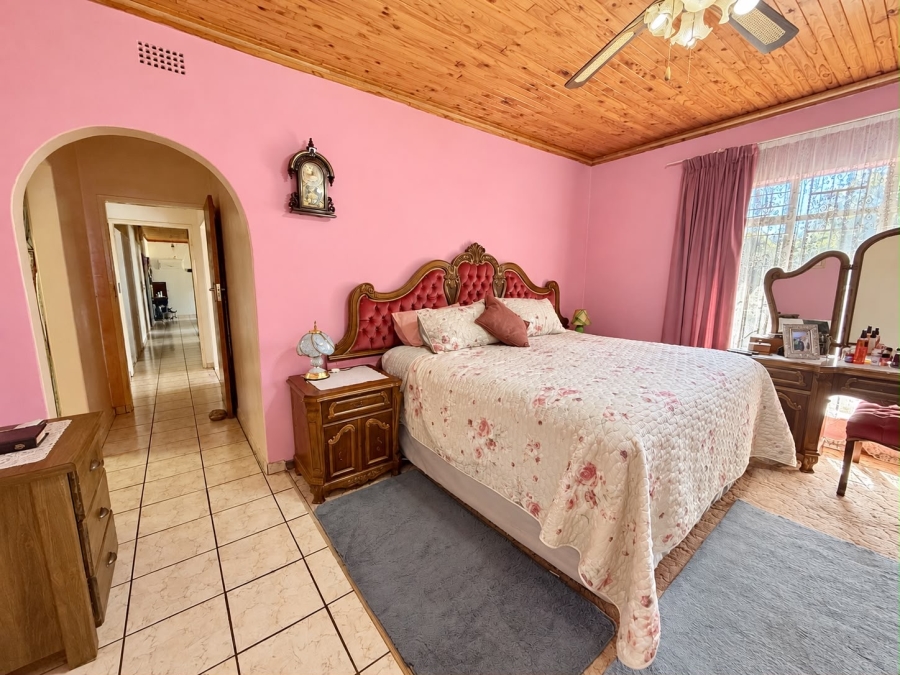 3 Bedroom Property for Sale in Kanonkop Mpumalanga