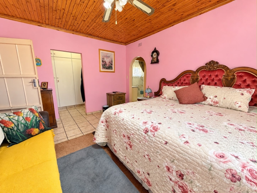 3 Bedroom Property for Sale in Kanonkop Mpumalanga
