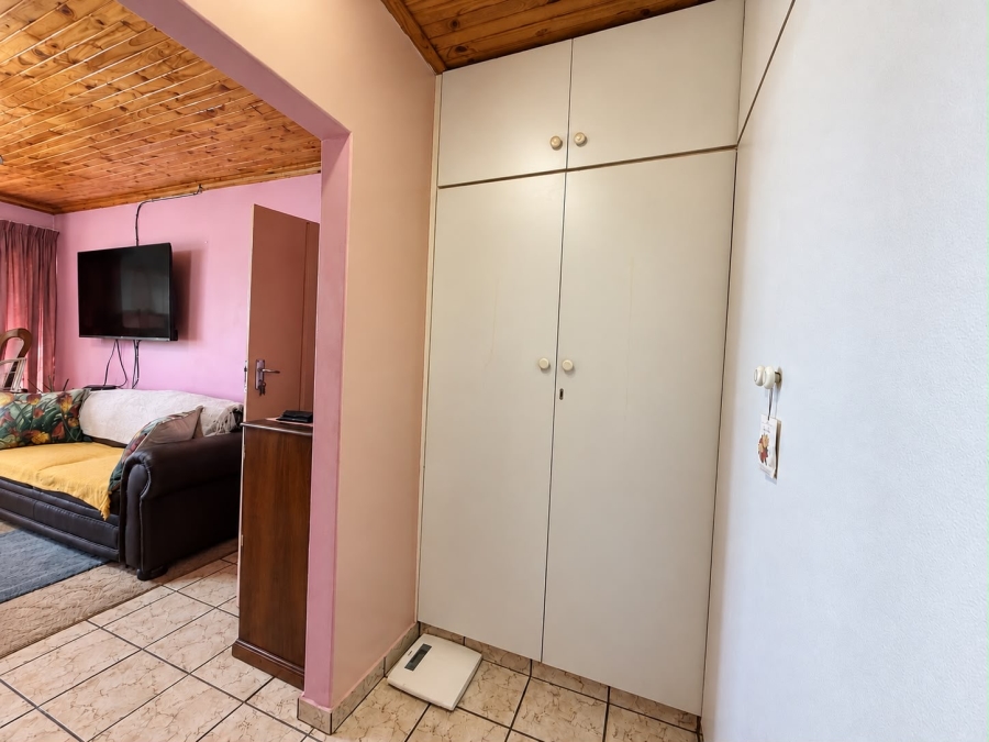 3 Bedroom Property for Sale in Kanonkop Mpumalanga