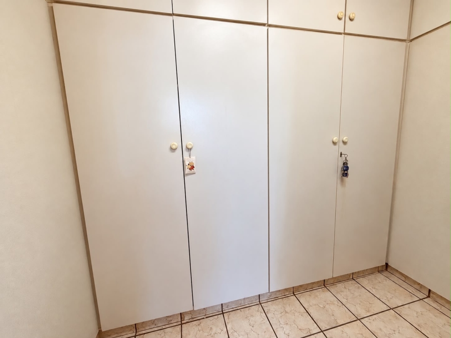 3 Bedroom Property for Sale in Kanonkop Mpumalanga