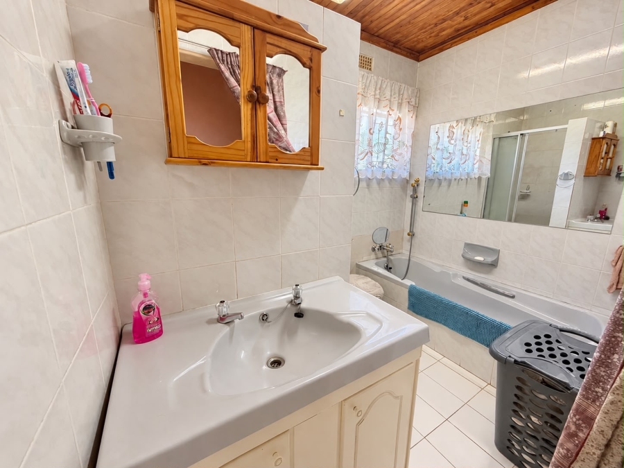 3 Bedroom Property for Sale in Kanonkop Mpumalanga
