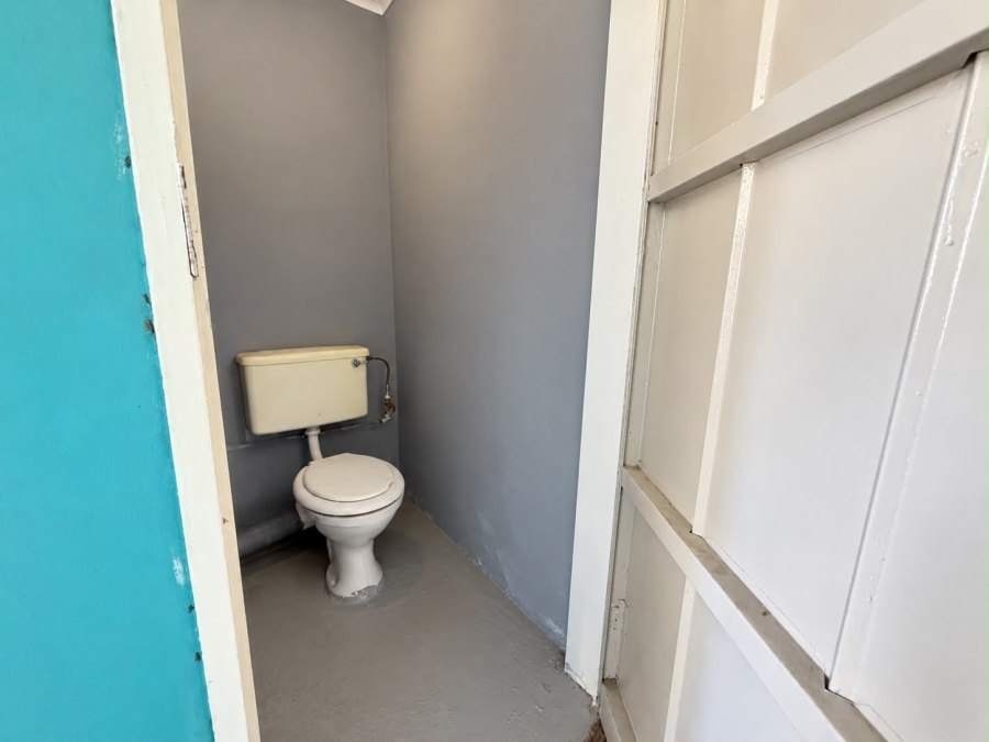 3 Bedroom Property for Sale in Kanonkop Mpumalanga