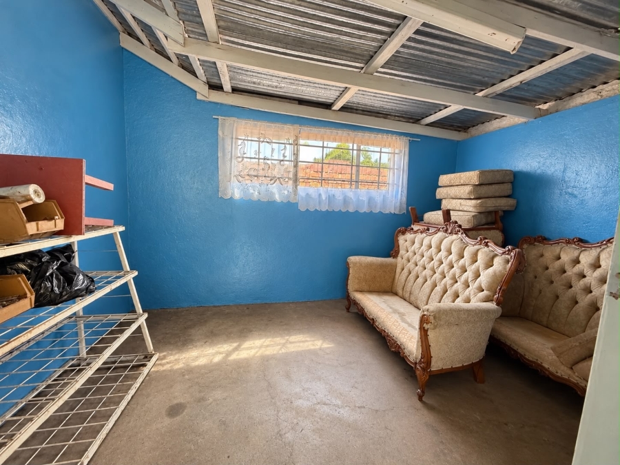 3 Bedroom Property for Sale in Kanonkop Mpumalanga