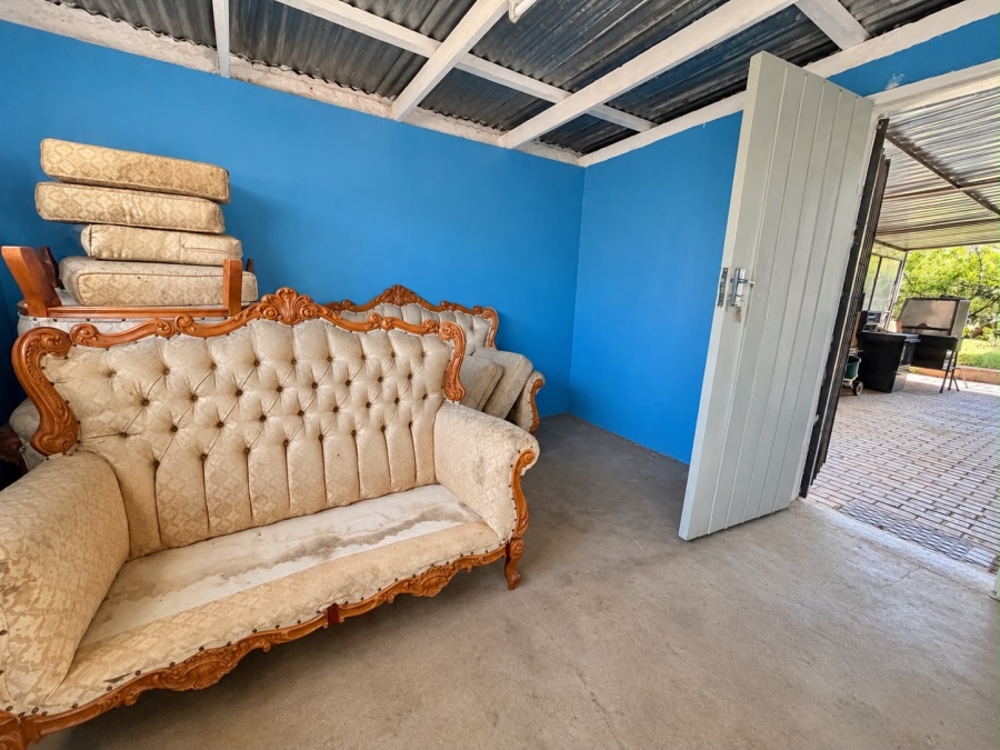 3 Bedroom Property for Sale in Kanonkop Mpumalanga