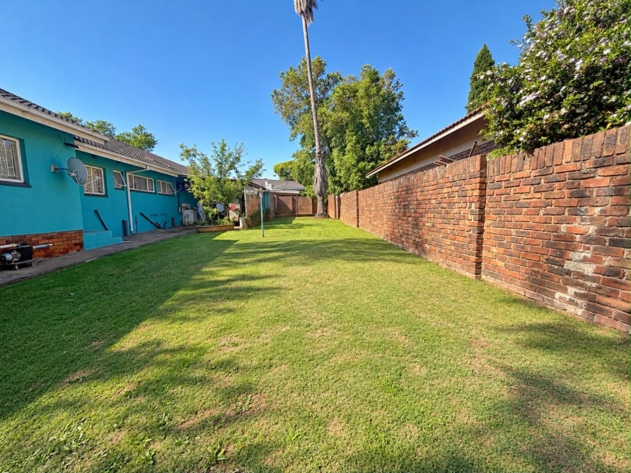 3 Bedroom Property for Sale in Kanonkop Mpumalanga