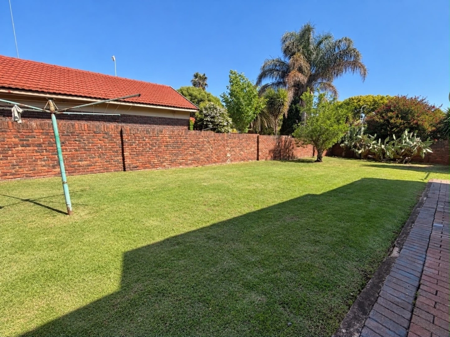 3 Bedroom Property for Sale in Kanonkop Mpumalanga