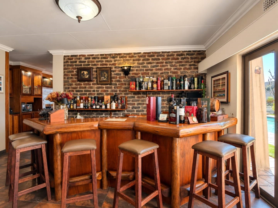 4 Bedroom Property for Sale in Clubville Mpumalanga
