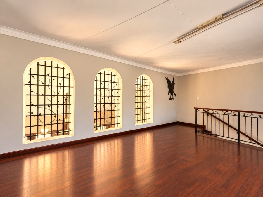 4 Bedroom Property for Sale in Clubville Mpumalanga