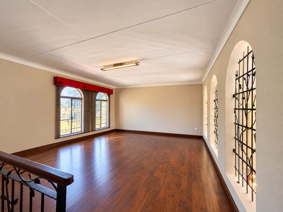 4 Bedroom Property for Sale in Clubville Mpumalanga