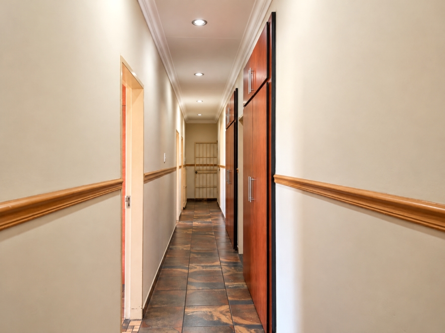 4 Bedroom Property for Sale in Clubville Mpumalanga