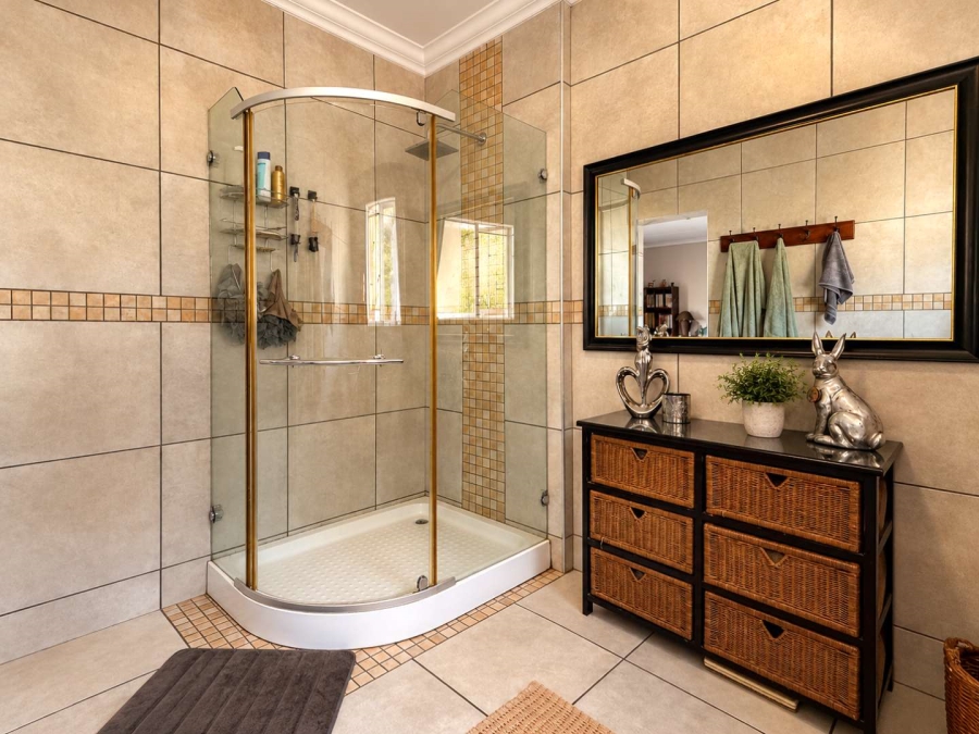 4 Bedroom Property for Sale in Clubville Mpumalanga