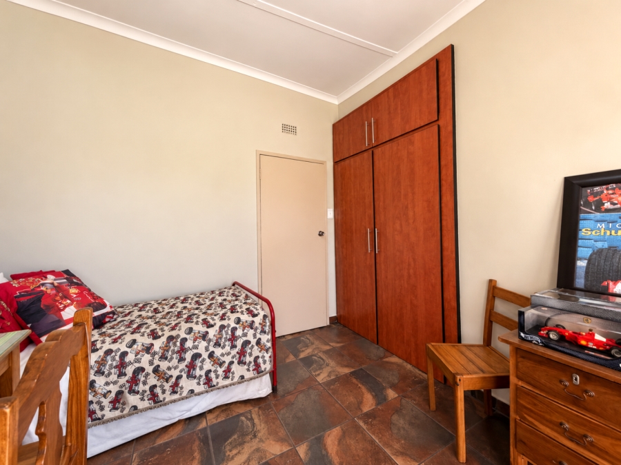 4 Bedroom Property for Sale in Clubville Mpumalanga