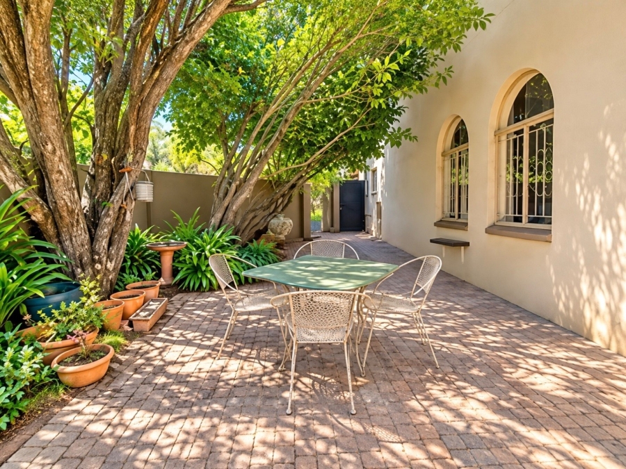 4 Bedroom Property for Sale in Clubville Mpumalanga