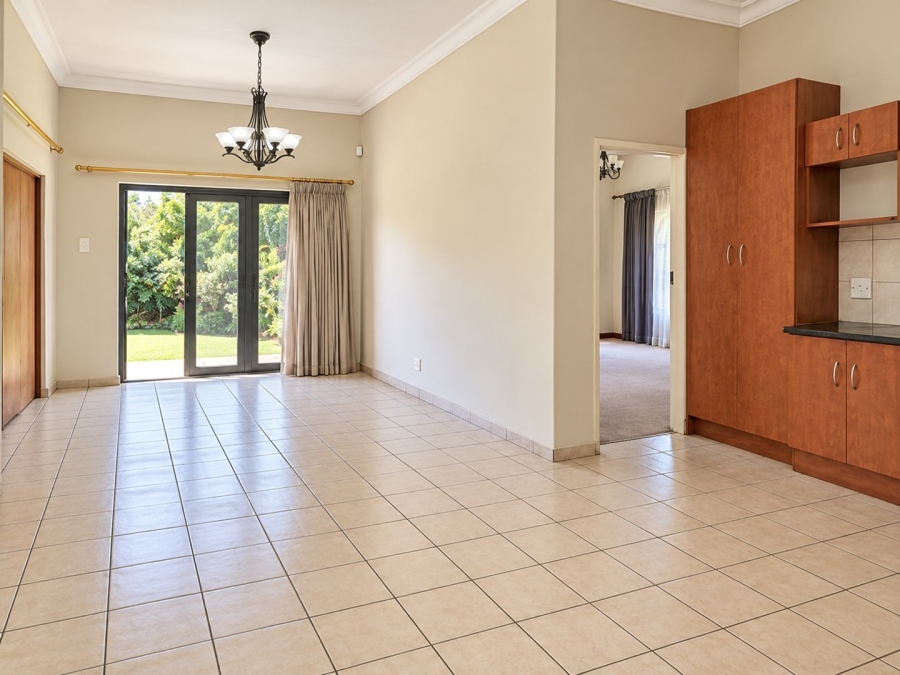 4 Bedroom Property for Sale in Clubville Mpumalanga