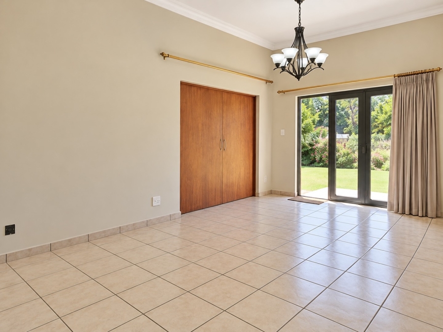 4 Bedroom Property for Sale in Clubville Mpumalanga