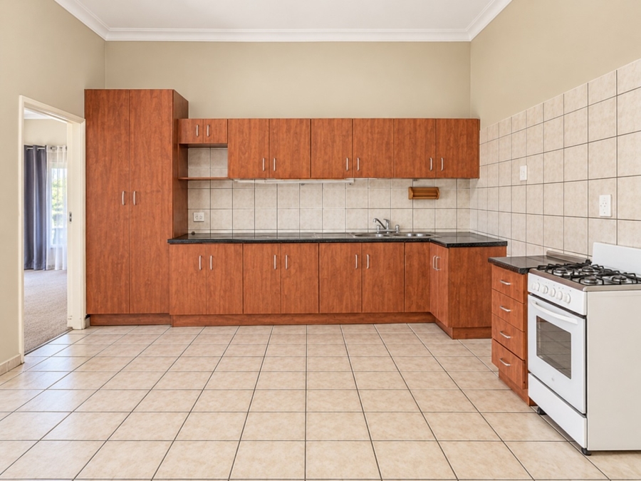 4 Bedroom Property for Sale in Clubville Mpumalanga