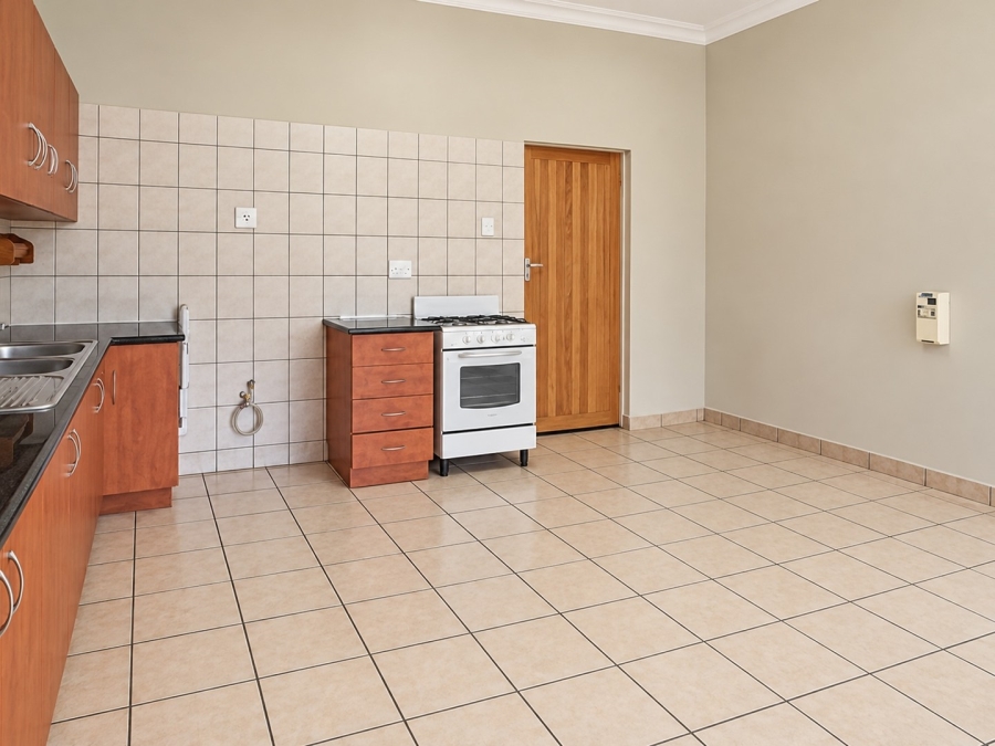 4 Bedroom Property for Sale in Clubville Mpumalanga