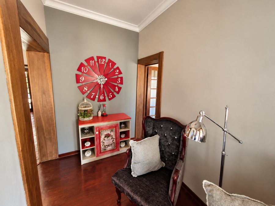 4 Bedroom Property for Sale in Groenkol Mpumalanga