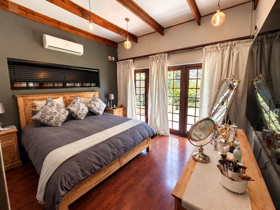 4 Bedroom Property for Sale in Groenkol Mpumalanga