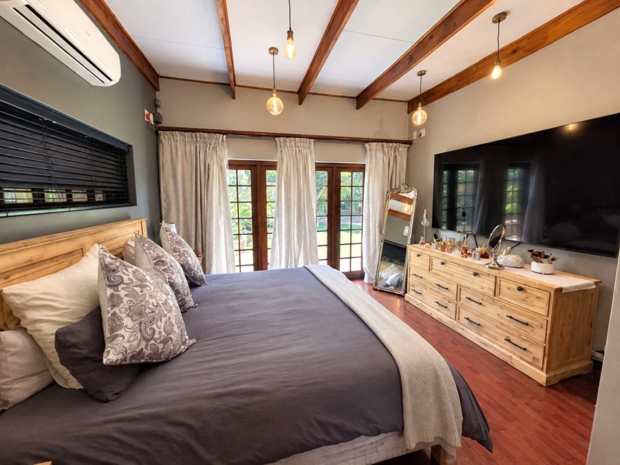 4 Bedroom Property for Sale in Groenkol Mpumalanga