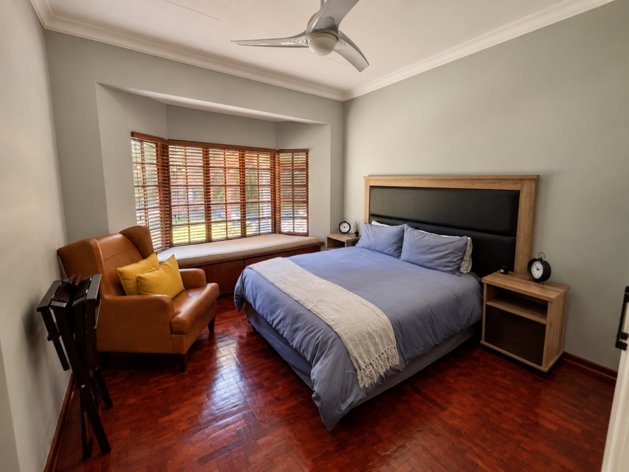4 Bedroom Property for Sale in Groenkol Mpumalanga