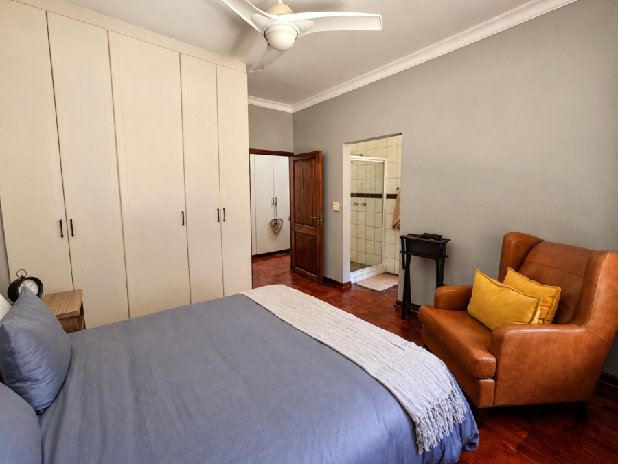 4 Bedroom Property for Sale in Groenkol Mpumalanga