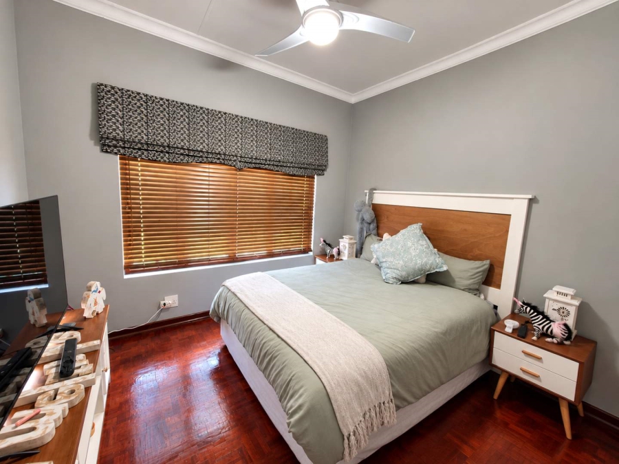 4 Bedroom Property for Sale in Groenkol Mpumalanga