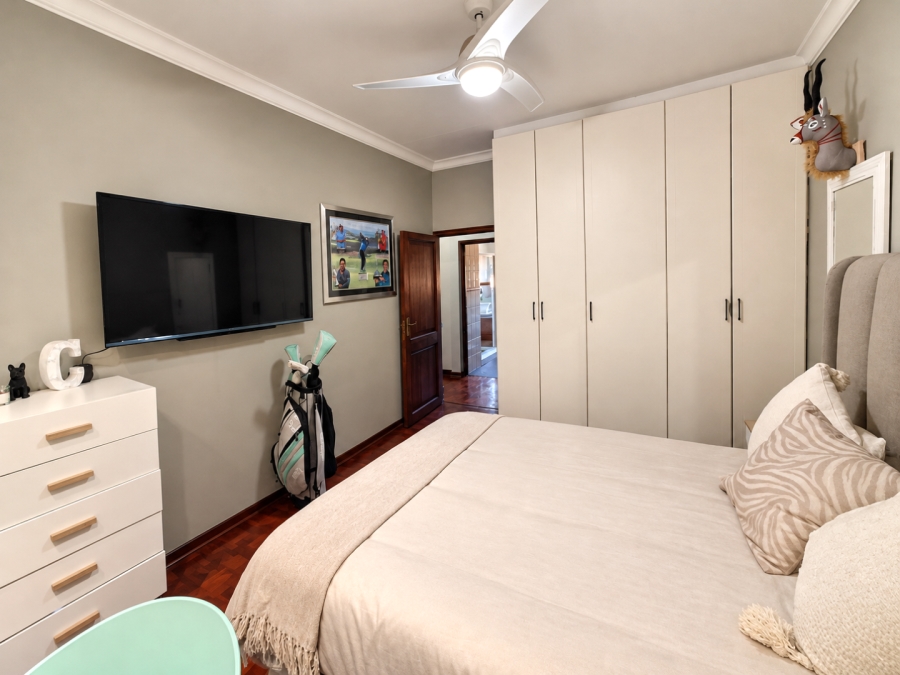 4 Bedroom Property for Sale in Groenkol Mpumalanga