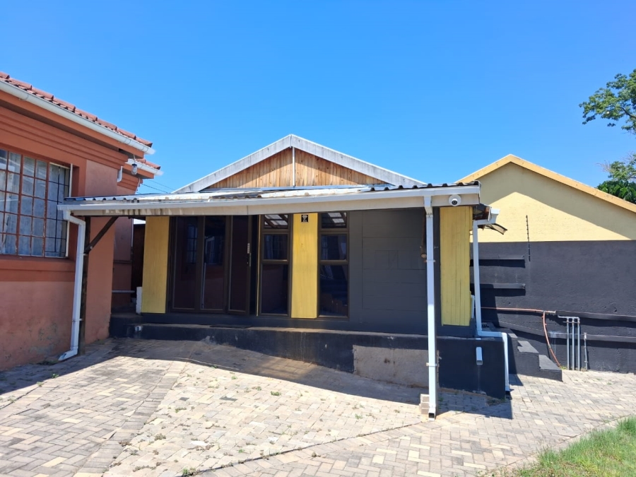 3 Bedroom Property for Sale in Stonehenge Mpumalanga