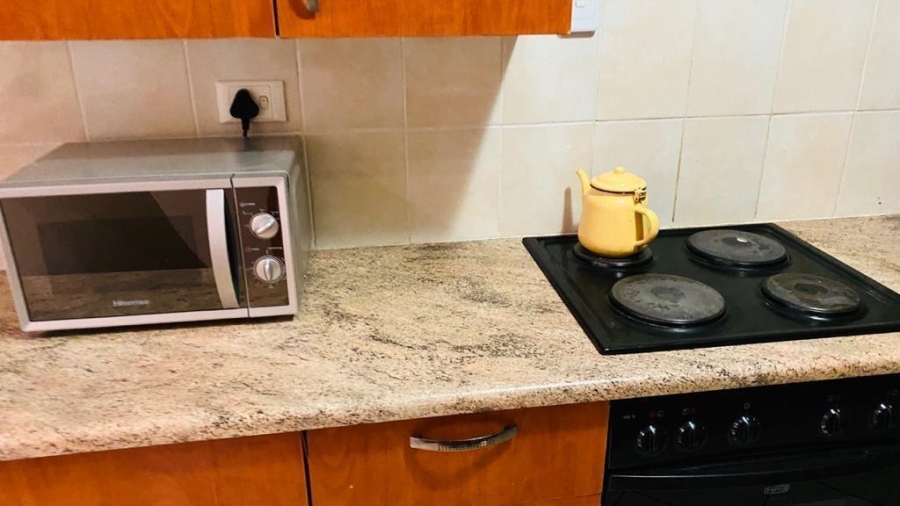 3 Bedroom Property for Sale in Stonehenge Mpumalanga