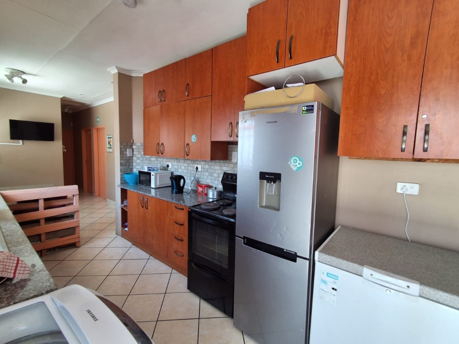 3 Bedroom Property for Sale in Stonehenge Mpumalanga