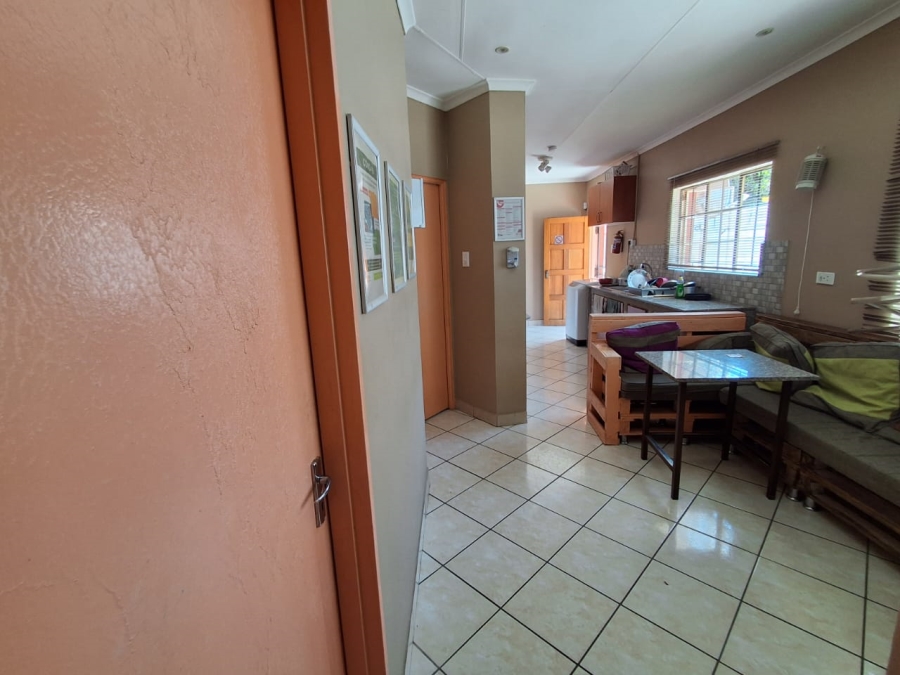3 Bedroom Property for Sale in Stonehenge Mpumalanga