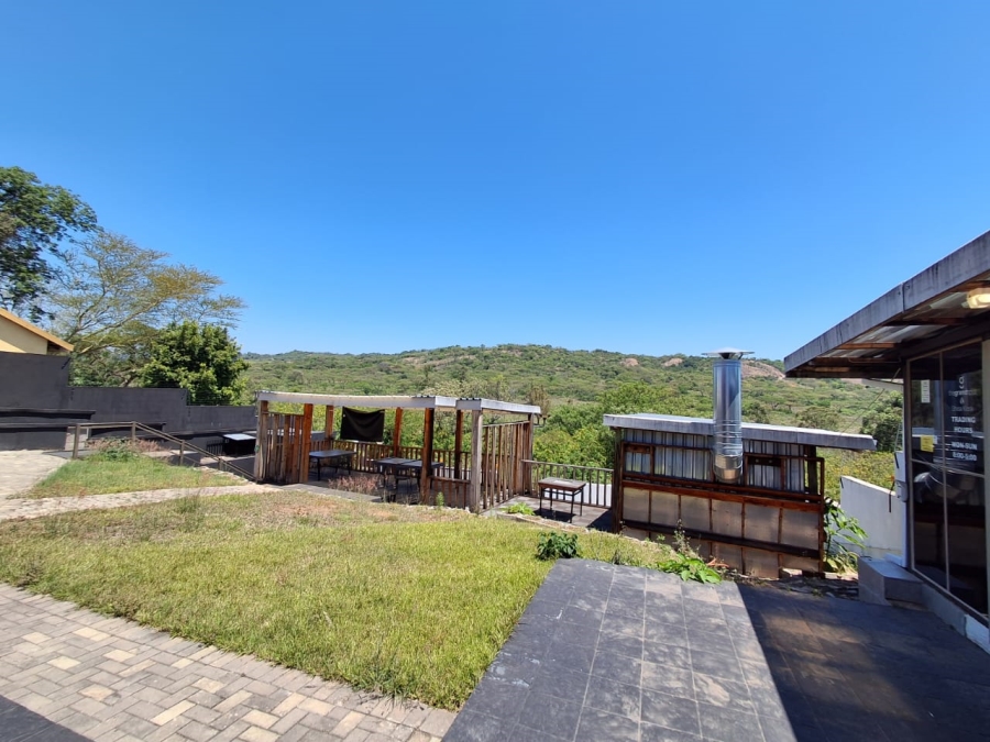 3 Bedroom Property for Sale in Stonehenge Mpumalanga