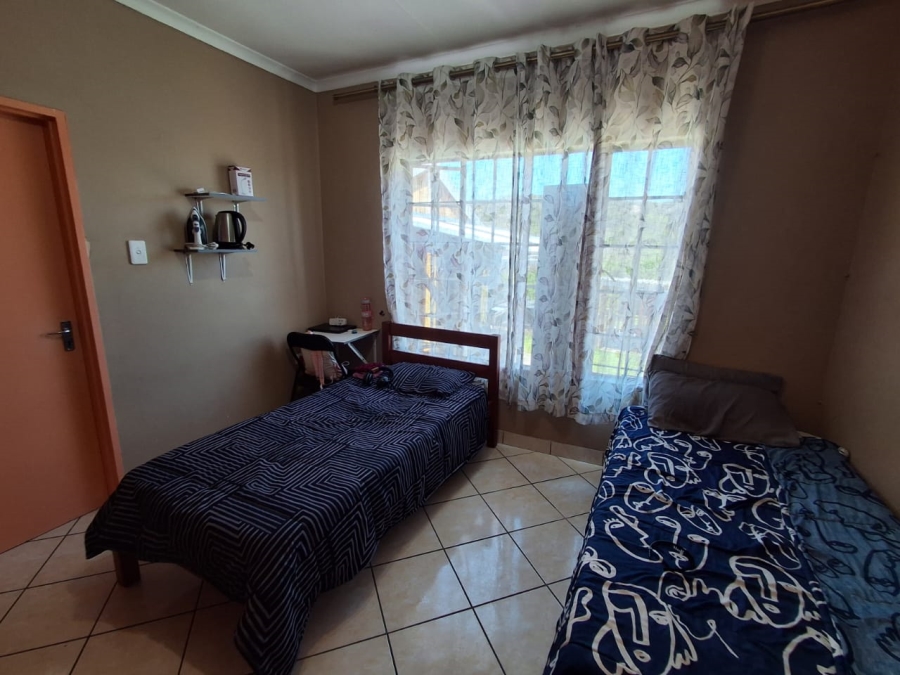 3 Bedroom Property for Sale in Stonehenge Mpumalanga